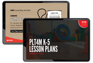 K5_ebook_Cover