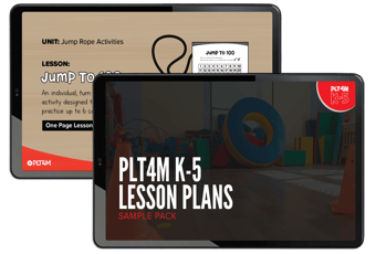 K5_ebook_Cover K5_ebook_Cover