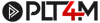 PLT4M Logo-FULL-MIX-BLK