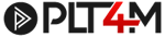 PLT4M Logo-FULL-MIX-BLK