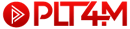 PLT4M Logo-FULL-RED