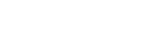 PLT4M Logo-FULL-WHT PLT4M Logo-FULL-WHT