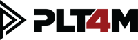 PLT4M-Logo-Exploration-FINAL_device_logo_color