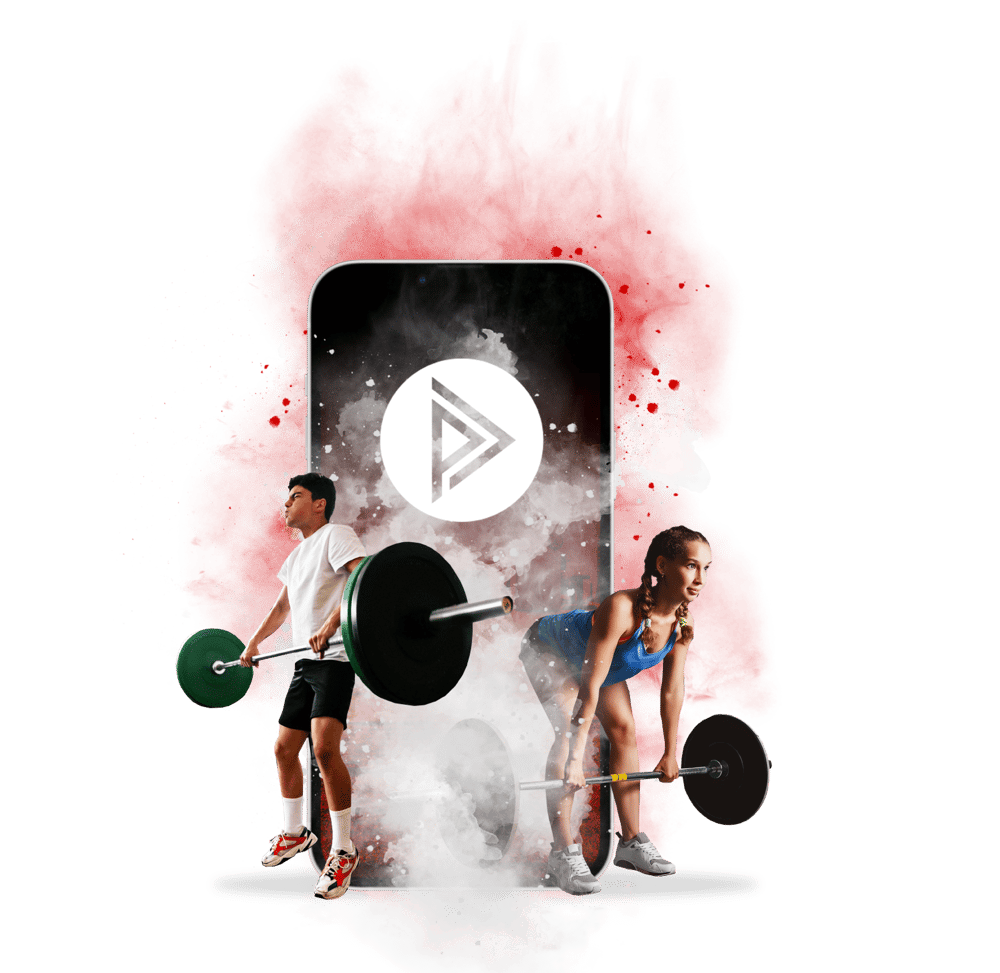 download-pdf-off-season-download