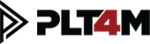 PLT4M-Logo-Exploration-FINAL_device_logo_color-1