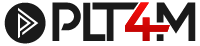 PLT4M Logo-FULL-MIX-BLK PLT4M Logo-FULL-MIX-BLK