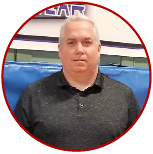 Testimonial- Kevin Tiller