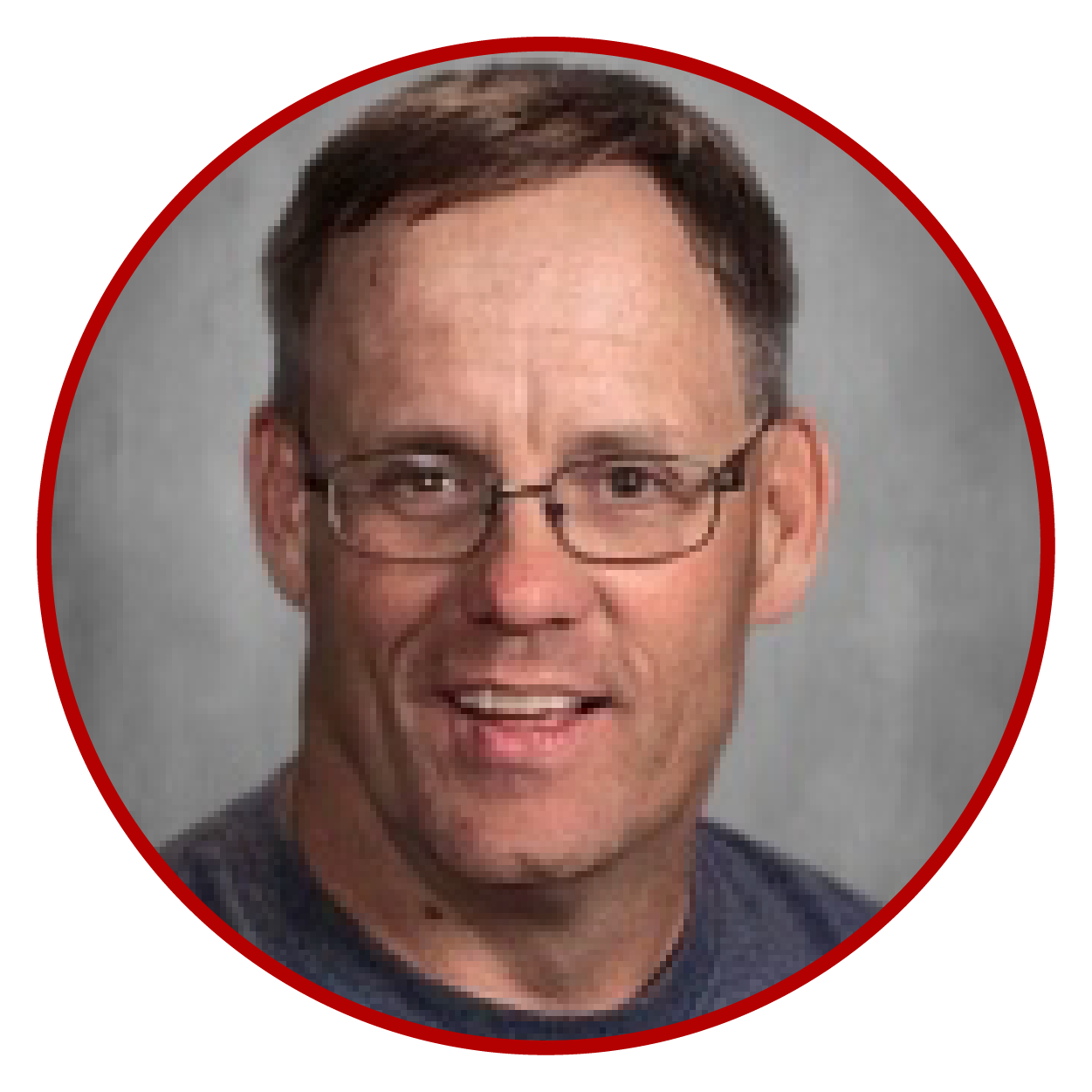 bart stricklin-profile pic@300x