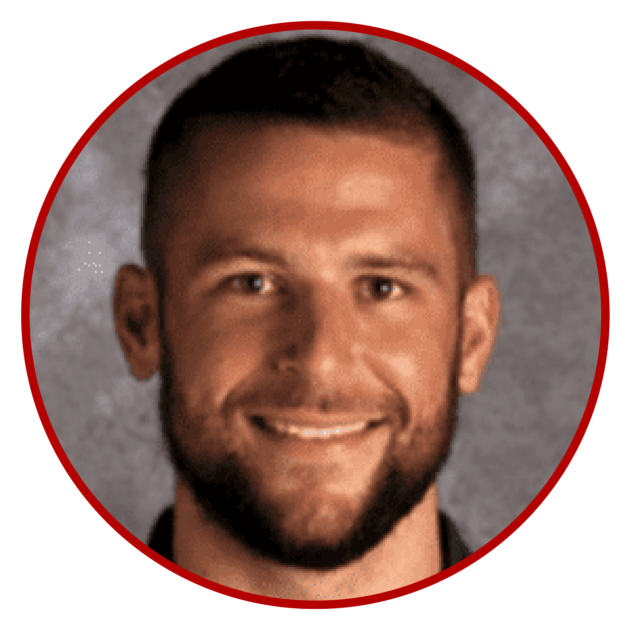 kyle bart-profile pic@300x