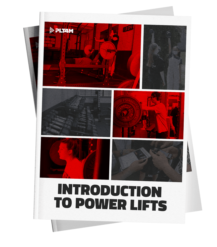 power lifts (1)-min